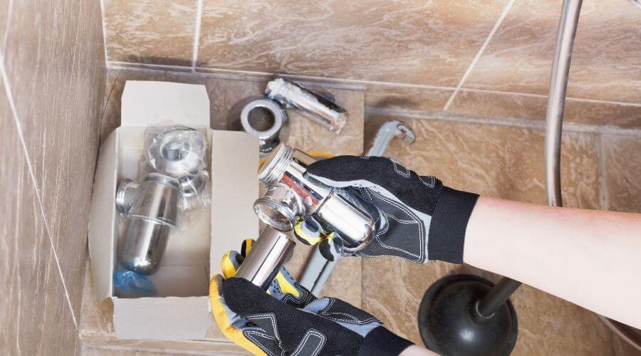 Expert tile roof repair services in South El Monte, CA